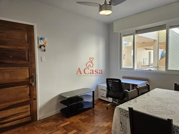 Imagem Apartamento com 3 Dormitorio(s) localizado(a) no bairro Rio Branco em Porto Alegre / Rio Grande do Sul Ref.:156