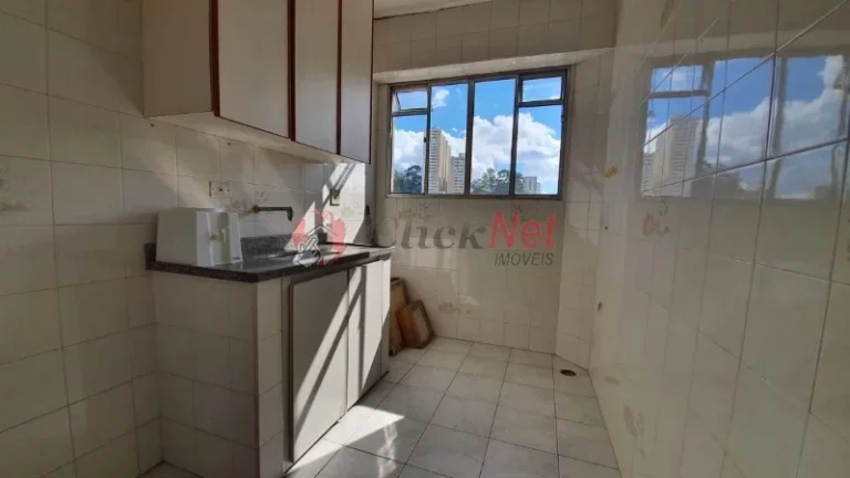 Imagem Sala Comercial em Condomínio para Venda no bairro Centro, 94 m²