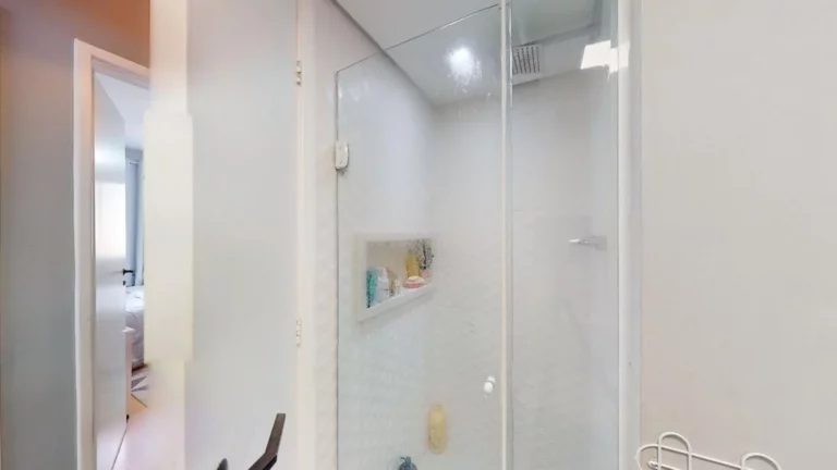Imagem APARTAMENTO RESIDENCIAL em São Paulo - SP, Vila Olímpia