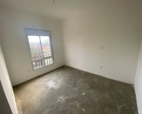 Imagem Sobrado novo77m2 no Butantã,2 suítes,2 vagas. FL13