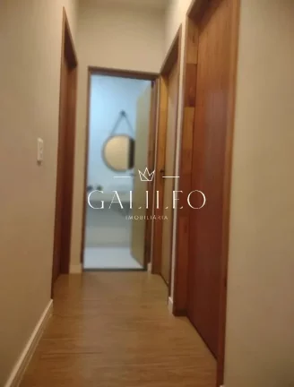 Imagem CASA Á VENDA EM JARDIM SÃO PAULO VÁRZEA PAULISTA-SP