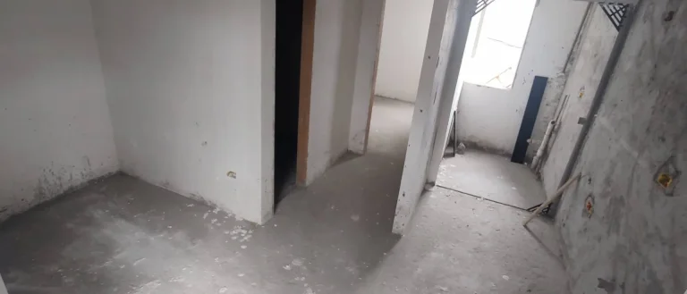 Imagem Apartamento há 5 minutos da Estação Metrô Arthut Alvim