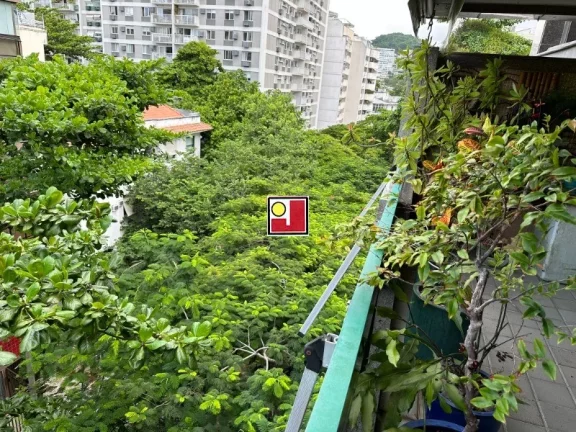 Imagem Vendo 3Q(1Ste) prédio luxuoso na Alfredo Russel, repleto armários, reformado, 2 vg, R$4.000.000, sauna, parquinho, salão festas, ginastica, cp futebol