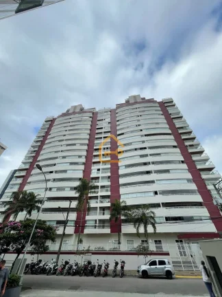 Imagem Apartamento, 3 dormitórios (3 suites), 3 vagas, Veredas do Sol, Aquárius.