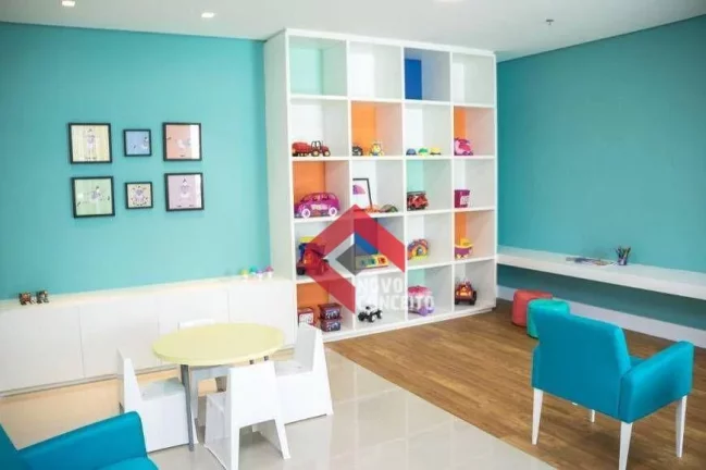 Imagem Apartamento com 2 dormitórios à venda, 88 m² por R$ 790.000,00 - Dunas - Fortaleza/CE