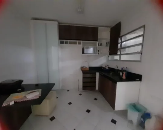 Imagem LINDO SOBRADO 02 DORMS 01 VAGA NO BUTANTÃ FL48