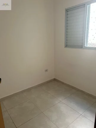 Imagem CASA RESIDENCIAL em SÃO PAULO - SP, CIDADE LÍDER