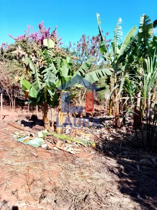 Imagem TERRENO RESIDENCIAL em PARA DE MINAS - MG, SITIO SÃO JUDAS TADEU