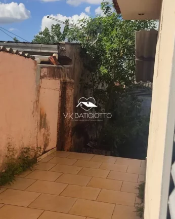 Foto do imóvel: Casa para Venda em Sarandi / PR no bairro Jardim Panorama