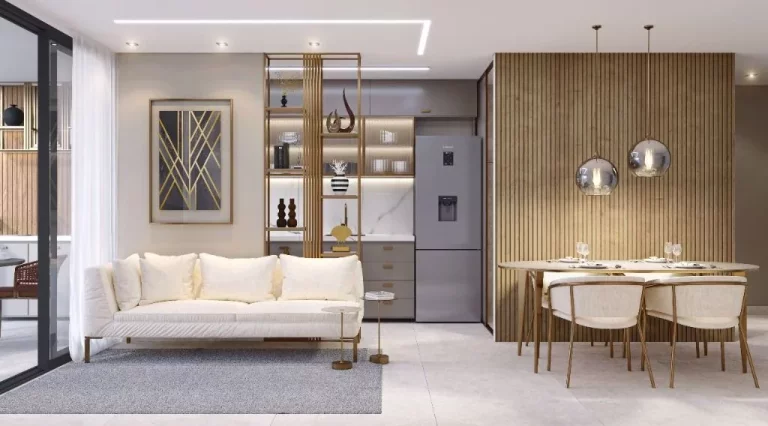 Imagem Apartamento à venda, 82 m² por R$ 574.900,00 - Camboinha - Cabedelo/PB