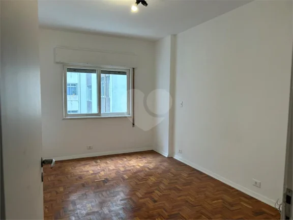 Imagem Apartamento à venda com 3 quartos no condomínio Oiapóque, São Paulo - SP