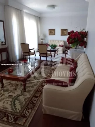 Imagem Casa em Condomínio para Venda em São Paulo, Fazenda Morumbi, 4 suítes, 1 banheiro, 3 vagas