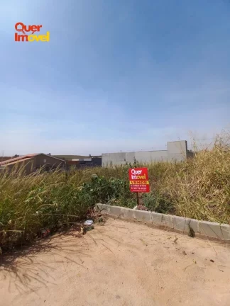 Imagem Terreno à venda em Ribeirão Preto-SP, no bairro Bonfim Paulista, com 250,00 m² de área. Conheça o novo bairro planejado Belvedere!