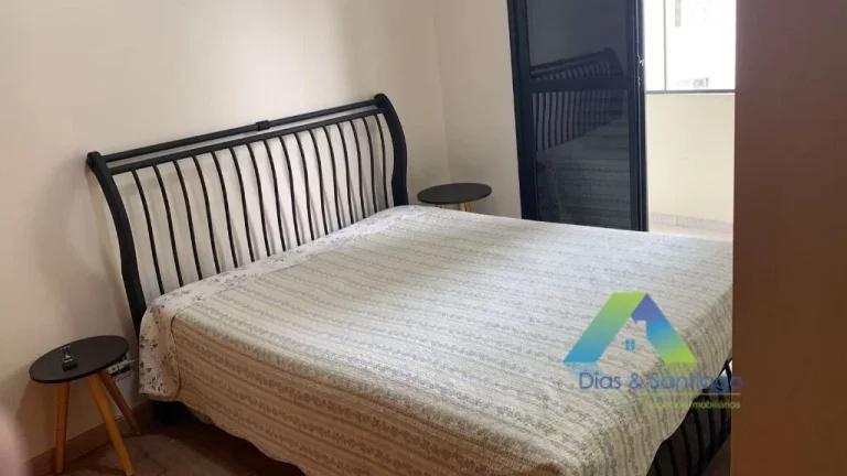 Imagem VILA MASCOTE Apartamento 96 metros, 3 dormitórios, 2 vagas lazer completo excelente localização e valor !!!