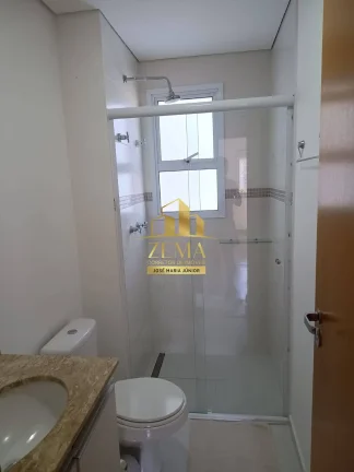 Imagem Apto 03 dorms, 100m2, Condomínio Completo, Ex. Padrão. Varanda Churrasquei