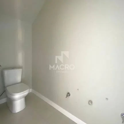 Imagem Res. Éden | Vila Lalau | 3 quartos (1 suíte) | 157m²