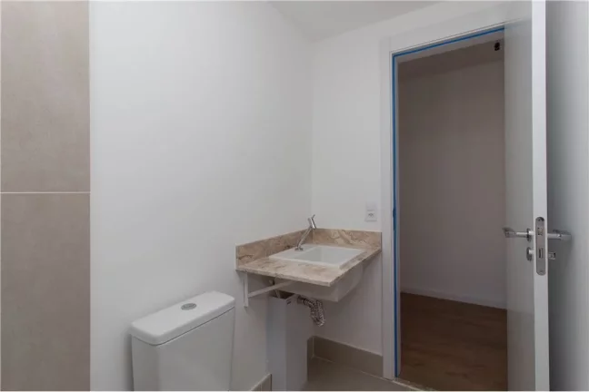 Imagem APARTAMENTO RESIDENCIAL em São Paulo - SP, Vila Mariana
