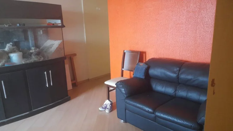 Imagem Apartamento – 63 m² | 3 dormitórios | 1 vaga | Vila União