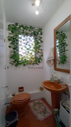 Imagem Sala Comercial à Venda, 29 m² em Auxiliadora - Porto Alegre