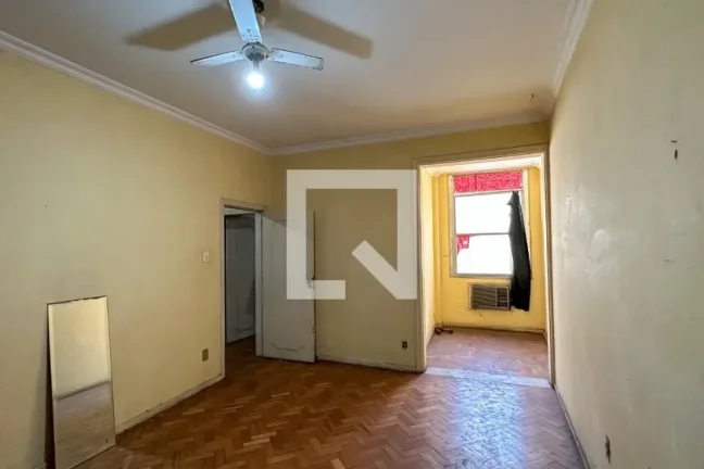 Imagem Apartamento à Venda - Copacabana, 4 Quartos, 121 m2
