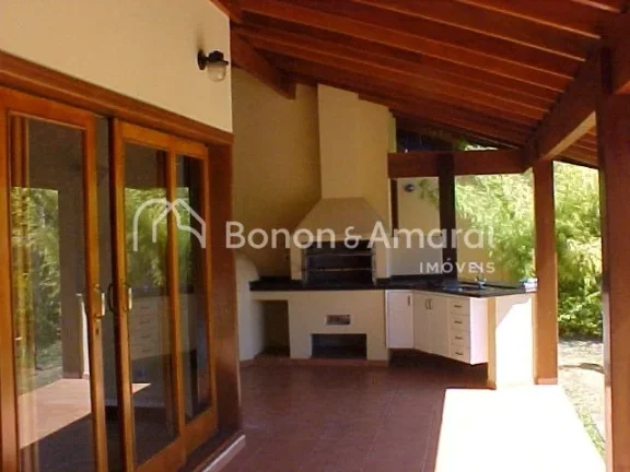 Imagem Excelente casa no Jd. Botânico.
Muito bem localizada.
Térrea, Área construída: 420 m²
- Living ...