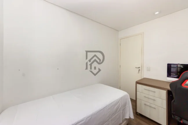 Imagem Apartamento saude pronto para morar proximo metrô