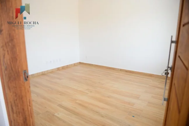 Imagem Reserva dos Ypes - Casa em Condomínio em Reservas Dos Ipes, Tatuí/SP