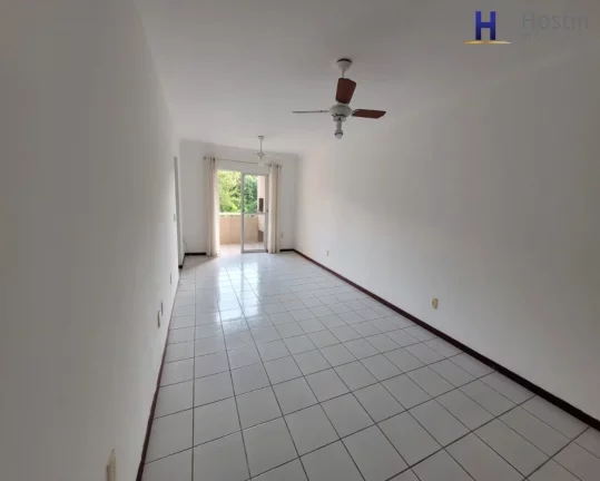 Imagem APARTAMENTO RESIDENCIAL em São francisco do Sul - SC, Água Branca