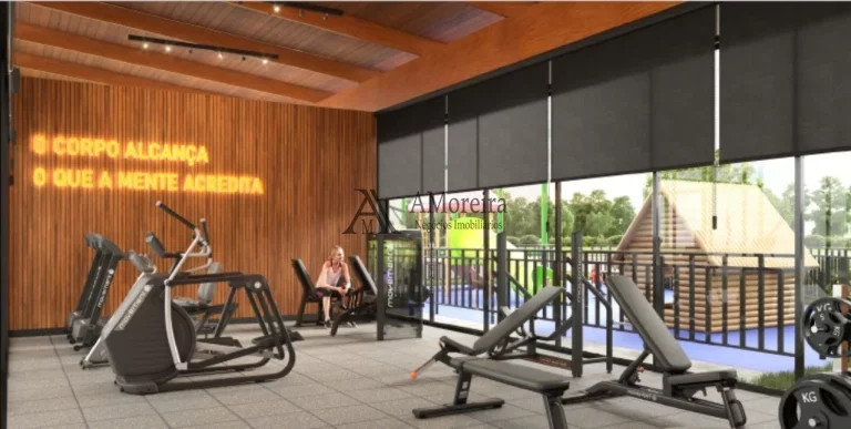 Imagem Terreno à venda bairro Medeiros, Jundiaí-SP: a partir 250,00 m² - Reserva Castanheira