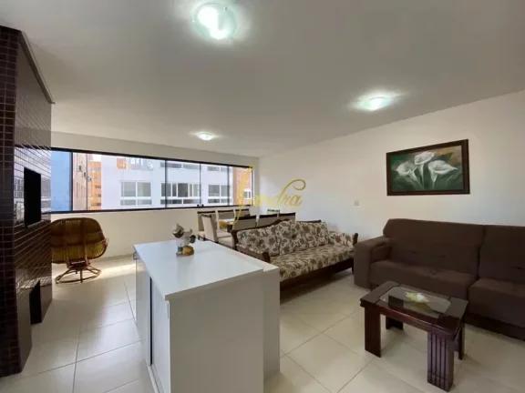 Imagem Apartamento central com 03 dormitórios centro de Capão