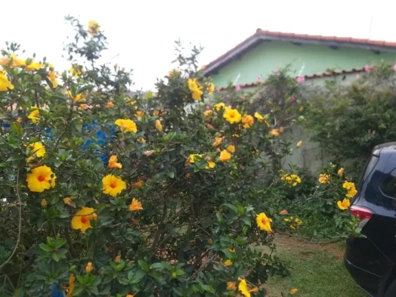 Imagem casa residencial para venda, jardim caxangá, suzano