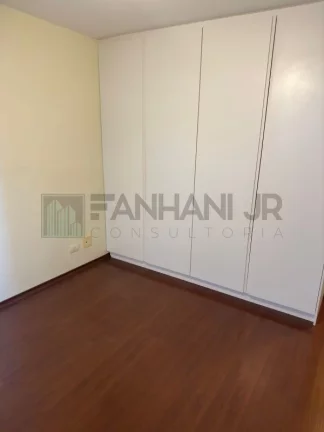 Imagem Apartamento à venda em São Paulo-SP, Jardim Europa: 3 quartos, 1 suíte, 3 salas, 4 banheiros, 2 vagas, 164m². Agende sua visita!