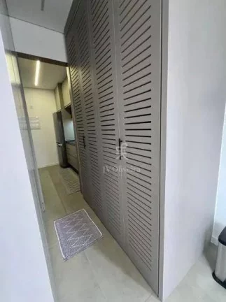 Imagem Apartamento com 2 dormitórios à venda, 62 m² por R$ 649.000,00 - Vila Andrade - São Paulo/SP