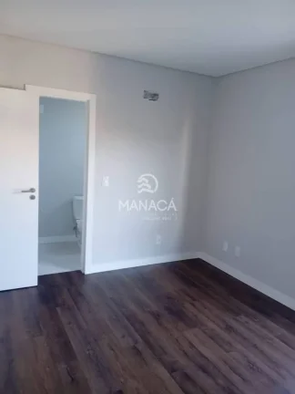 Imagem Apartamento 3 suítes vista mar em Balneário Piçarras
