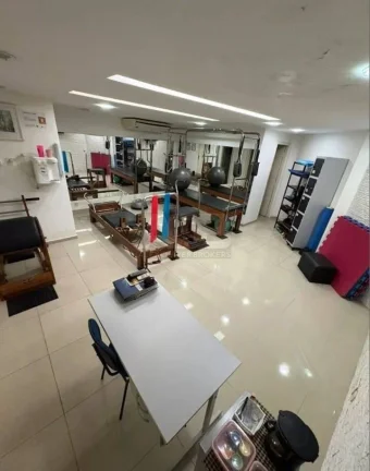 Imagem Sala Comercial à venda no Centro do rio, 50m2, na Cinelândia.