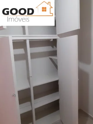 Foto do imóvel: CASA RESIDENCIAL em MACAÉ - RJ, CAJUEIROS