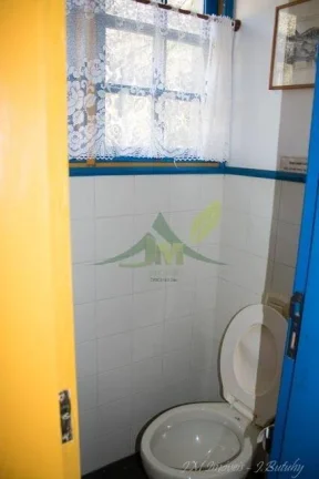 Imagem Sítio Exclusivo em Piracaia: Acesso Privativo à Represa – 24.000m²