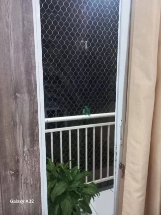 Imagem Apartamento com 2 dormitórios à venda, 47 m² por R$ 230.000,00 - Bonsucesso - Guarulhos/SP