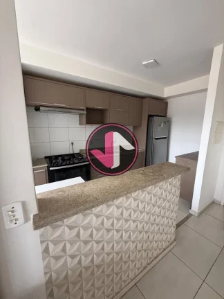 Imagem Condomínio Golden Green Residence 

Apartamento com a planta maior sendo 92m2

Sol da manhã apenas...