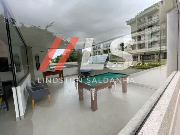 Imagem VENDE-SE APARTAMENTO RESIDENCIAL DUO ITÁGUA