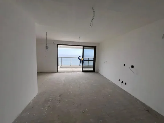 Imagem OPORTUNIDADE EXCLUSIVA: NO UNDAE OCEAN 4 SUITES 