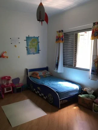 Imagem Sobrado para Venda por R$650.000,00 com 200m², 3 dormitórios, 1 suite e 2 vagas - Jardim alto pedroso , São paulo / SP - Cód. BDI24811