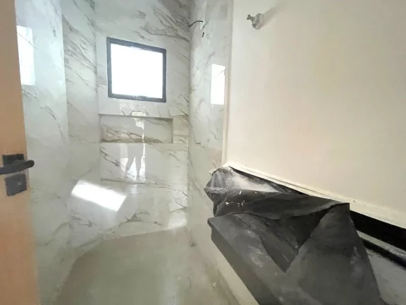 Imagem Baixou para vender por apenas R$245 mil- Pontal -Caraguatatuba-SP