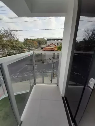 Imagem 3QUARTOS+SUÍTE+ESQUINA+ESPAÇO PARA 3 VAGAS