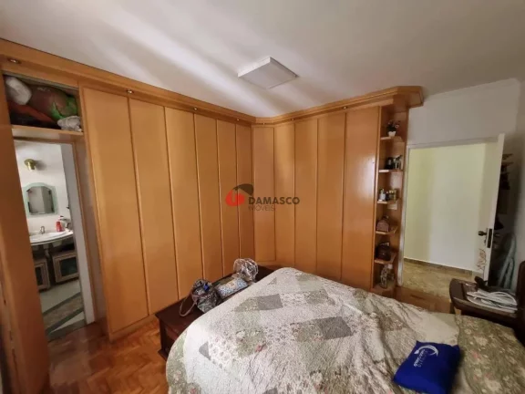 Imagem Casa à venda 3 Quartos, 1 Suite, 10 Vagas, 279M², Osvaldo Cruz, São Caetano do Sul - SP