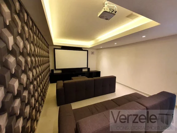 Imagem Apartamento 2 dormitórios para Venda em Camboriú / SC no bairro Tabuleiro