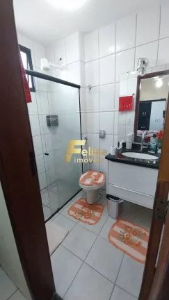 Imagem Venha conhecer esse incrível apartamento localizado em uma das melhores regiões da cidade!