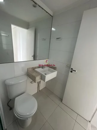 Imagem Apartamento com 2 quartos, 50m², à venda em São Paulo, Jardim Íris