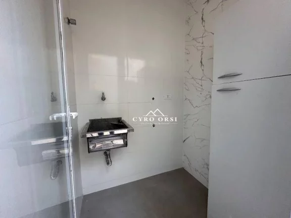 Imagem Casa à venda, 169 m² por R$ 990.000,00 - Soleil - Piracicaba/SP