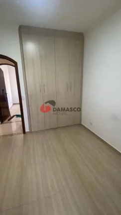 Imagem Apartamento à venda, Baeta Neves, São Bernardo do Campo